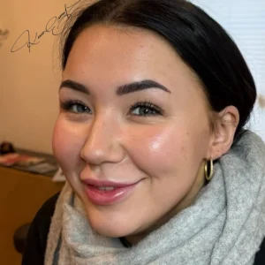 626293993_18057192803679158_3925735259091501051_nfull