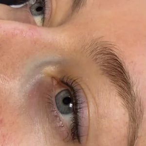 632482520_18058156580679158_1709173884647526889_nfull