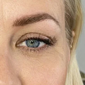 650568428_18060495236679158_4772657485286002320_nfull