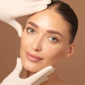 shutterstock_2466127985-1024x683